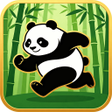 Symbol des Programms: Bamboo Bolt