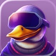 Icoon van programma: Hyperduck