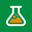 Ikona programu: Chemistry Nomenclature Fo…