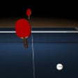 프로그램 아이콘: 3D Pong Game