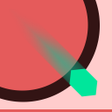Programikonen: Shape of Beats