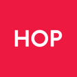 程序图标：Healthy Oregon Project HO…