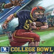 Icono de programa: College Bowl
