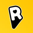 Ícone do programa: Rollmate - Explore Local …