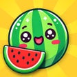 Ikona programu: Big Watermelon GO