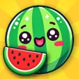 أيقونة البرنامج: Big Watermelon GO