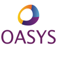 Ícone do programa: OASYS MIS100V2 RD Service