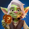 Ikona programu: ARCANE RUSH: Battleground…