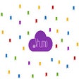Programikonen: Vhumo Bookmark Manager