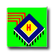 Icon of program: Dr. Hardware
