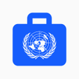 プログラムのアイコン：Electronic Travel Advisor…