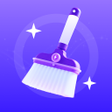Icoon van programma: Swift CleanPhone Quick Cl…