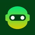 Programikonen: Paragraph Writer: Ai Help…