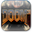 Icon of program: Doom 3