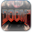 Pictogram van programma: Doom 3