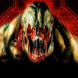 프로그램 아이콘: DOOM 3