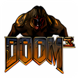 ไอคอนของโปรแกรม: Doom 3
