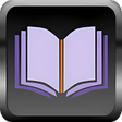 程序图标：Tamil Book Library