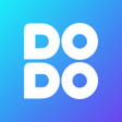 Icoon van programma: DODO - Live Video Chat