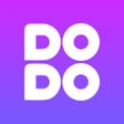 Icon of program: DODO - Live Video Chat