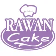 Rawan Cake