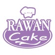 Ikona programu: Rawan Cake