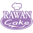 程序图标：Rawan Cake