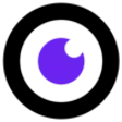 Icon of program: OpenVINO