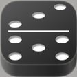 Programikonen: Domino