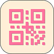 Icoon van programma: Quick QR Code Scanner