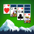 Ikona programu: Yukon Russian  Classic So…