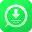 プログラムのアイコン：GB Version Apk 2022 - WST…