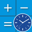 Programikonen: Calculator  Date & time (…