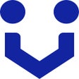 Programikonen: Varno