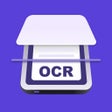 Ícone do programa: PDF Scanner - Pro Doc Sca…