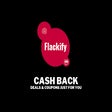Programikonen: Flackify Automatic Coupon…