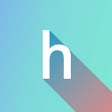 Ícone do programa: Highlight - Book Diary