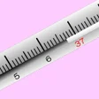 Programikonen: BasalBodyTemperature Rec …