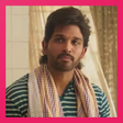 Icon of program: Allu Arjun Songs Movies …