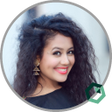 Icon of program: Neha Kakkar HD Images and…