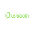 Jushi Cloth