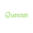 Icoon van programma: Jushi Cloth