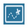أيقونة البرنامج: BF4 Battlescreen Fix