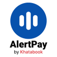 프로그램 아이콘: AlertPay  UPI Voice Alert…