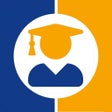 Programın simgesi: Ask Us
