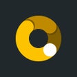 أيقونة البرنامج: LMWork