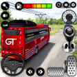 ไอคอนของโปรแกรม: Bus Wala Game