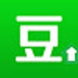 ไอคอนของโปรแกรม: 豆瓣访问助手