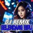 ไอคอนของโปรแกรม: Dj Selendang Biru
