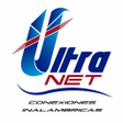 Ikon program: ultranet
